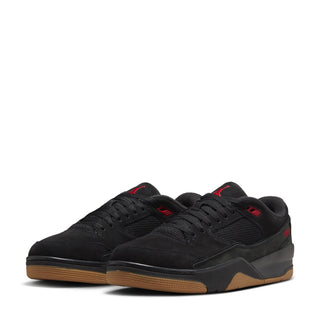 Flight Court - Mens