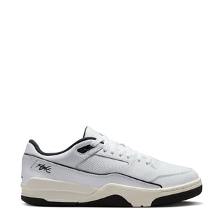 Flight Court - Mens