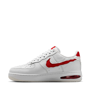 Air Force 1 Low Evo - Mens