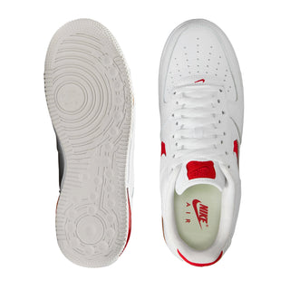 Air Force 1 Low Evo - Mens