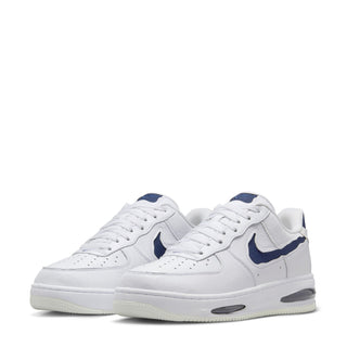 Air Force 1 Low Evo - Mens