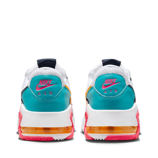 Air Max Excee - Mens