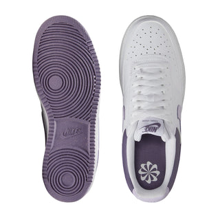 Court Vision Low Next Nature - Womens