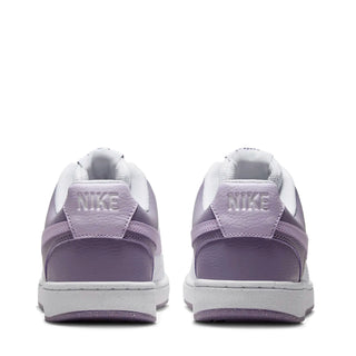 Court Vision Low Next Nature - Womens