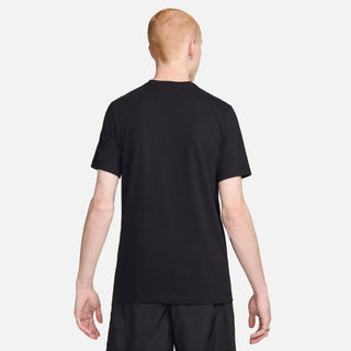 City Tee Dallas - Mens