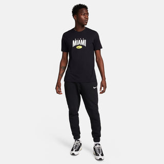 City Tee Miami - Mens