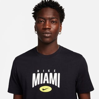 City Tee Miami - Mens