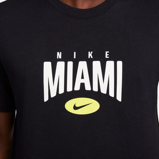 City Tee Miami - Mens