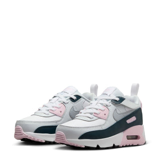 Air Max 90 EasyOn - Kids