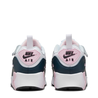 Air Max 90 EasyOn - Kids