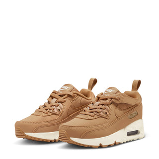 Air Max 90 EasyOn - Kids