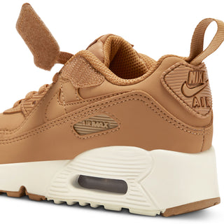 Air Max 90 EasyOn - Kids