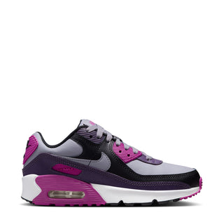 Air Max 90 - Youth