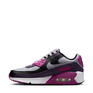 Air Max 90 - Youth