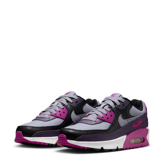 Air Max 90 - Youth