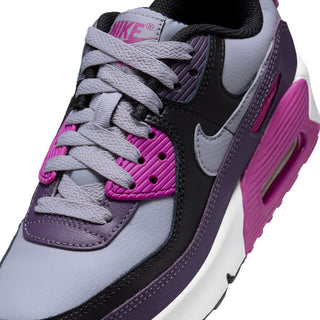 Air Max 90 - Youth