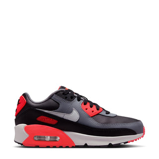 Air Max 90 - Youth