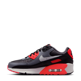 Air Max 90 - Youth