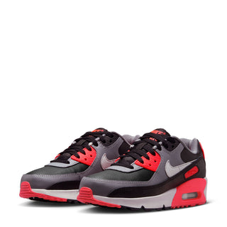 Air Max 90 - Youth