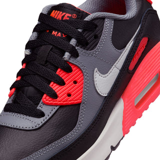 Air Max 90 - Youth