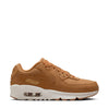 Air Max 90 - Youth