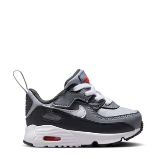 Air Max 90 EasyOn - Toddler