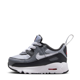 Air Max 90 EasyOn - Toddler