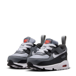 Air Max 90 EasyOn - Toddler