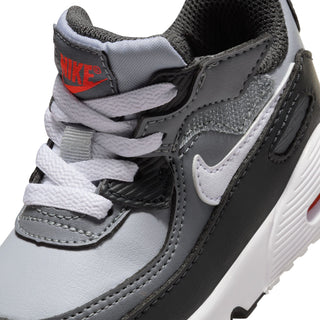 Air Max 90 EasyOn - Toddler