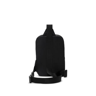 Aura Crossbody Sling