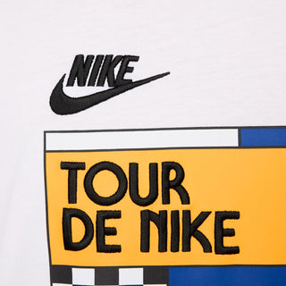 Tour De Nike Tee - Mens