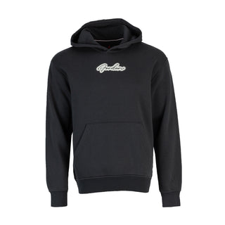 MVP Fleece PO Hoody - Mens