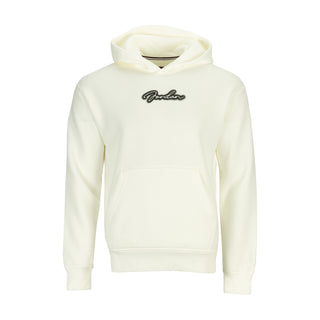 MVP Fleece PO Hoody - Mens