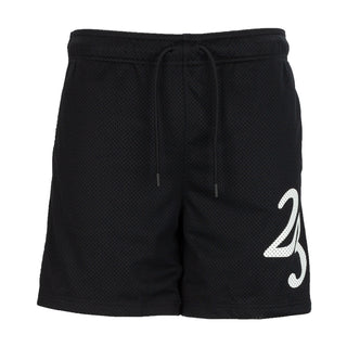 MVP Mesh Short - Mens