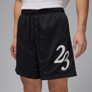 MVP Mesh Short - Mens