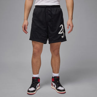 MVP Mesh Short - Mens