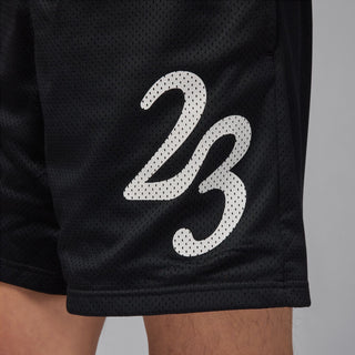 MVP Mesh Short - Mens