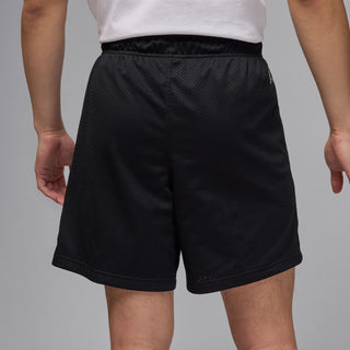 MVP Mesh Short - Mens