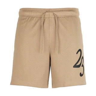 MVP Mesh Short - Mens