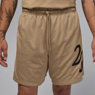 MVP Mesh Short - Mens