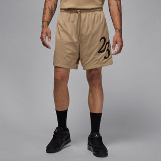 MVP Mesh Short - Mens