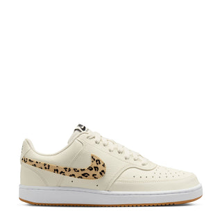 Court Vision Low Next Nature - Womens