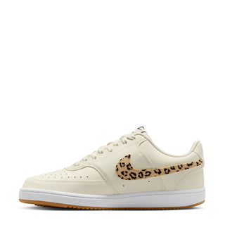 Court Vision Low Next Nature - Womens