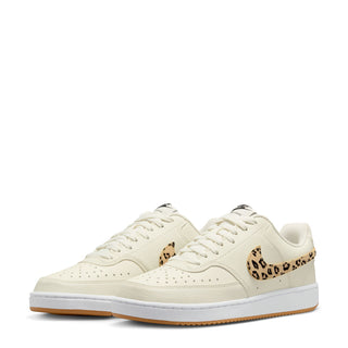 Court Vision Low Next Nature - Womens