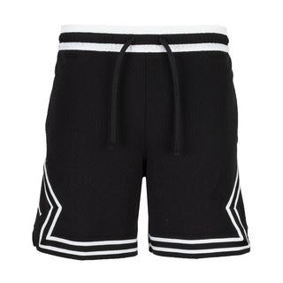 Diamond Short - Mens