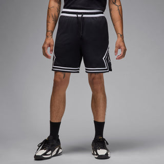 Diamond Short - Mens