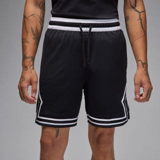 Diamond Short - Mens