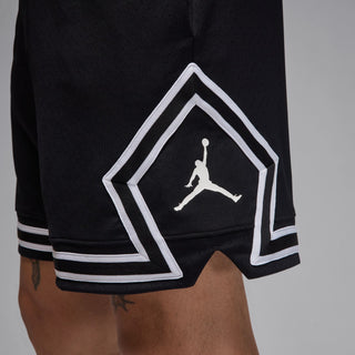 Diamond Short - Mens