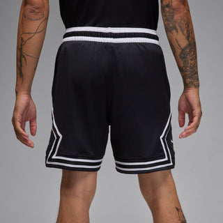 Diamond Short - Mens