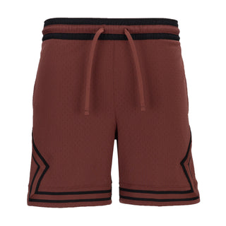 Diamond Short - Mens